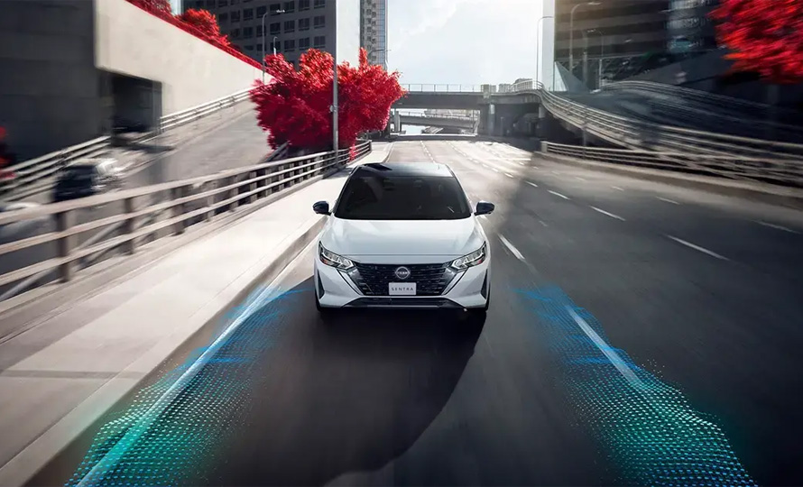 sentra (21).jpg?v=1748445177?v=1751303922?v=1751304143?v=1751306365?v=1751309065?v=1751398522?v=1751478111?v=1753380579?v=1775577672?v=1775578319